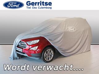 ford-mustang-mach-e-rwd-75-kwh-*-technology-pack-*