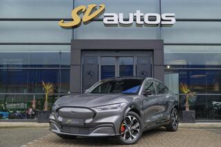 ford-mustang-mach-e-337pk-extended-awd-98-kwh-panoramadak-b&o-*btw*-trekhaak-technology-plus-pack-nl