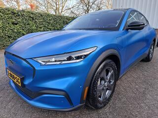 ford-mustang-mach-e-extended-rwd-98-kwh-24750.--ex-btw-panodak