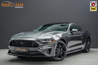 ford-mustang-fastback-gt-5.0-v8-460pk-handgeschakeld-sportstoelenstoelventilatie-+-verwarmingkeyl