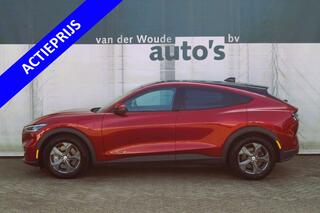 ford-mustang-rwd-75kwh--pano-leer-cam-ecc-b&o-