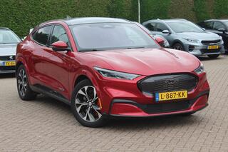 ford-mustang-mach-e-extended-first-edition-awd-98-kwh---glascoating---trekhaak---panoramadak---camer