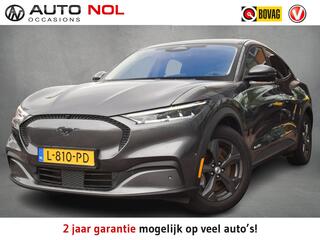 ford-mustang-mach-e-extended-rwd-98-kwh--long-range--98-kwh--b&o--leder