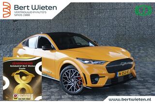 ford-mustang-gt-extended-awd-98-kwh--geen-import--b&o--compleet