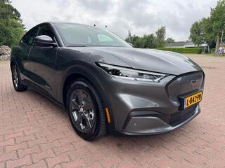 ford-mustang-mach-e-extended-rwd-98kwh-acarplay-leer-nav-garantie