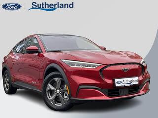 ford-mustang-mach-e-extended-rwd-98-kwh-285pk-panorama-dak--btw-auto--adaptieve-cruise--elek-acht