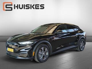 ford-mustang-extended-rwd-98-kwh--panorama--360°-camera--b&o--tech-pack-+