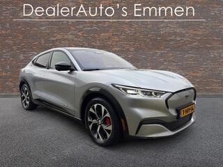 ford-mustang-mach-e-awd-leder-panodak-lmv-navi-19000km!-ford-mustang-mach-e-awd-75-kwh