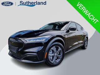 ford-mustang-mach-e-rwd-75-kwh-269pk--technology-pack-+--adaptieve-cruise--winterpack-
