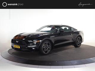 ford-mustang
