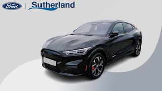 ford-mustang-mach-e-extended-premium-rwd-98-kwh-technology-pack-+--panoramadak--adaptieve-cruis--