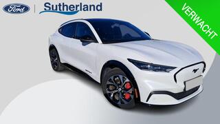 ford-mustang-mach-e-extended-premium-awd-98-kwh-351pk--panorama-dak--winterpack--adaptieve-cruise