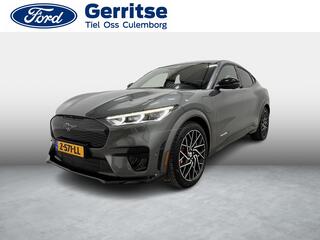 ford-mustang-mach-e-gt-extended-awd-98-kwh