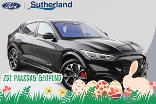 ford-mustang-mach-e-extended-premium-rwd-98-kwh-technology-pack-+--panoramadak--adaptieve-cruis--