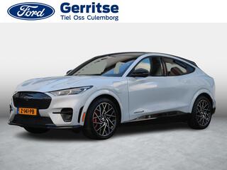 ford-mustang-mach-e-gt-extended-awd-98-kwh-*-pano-*