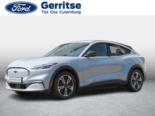 ford-mustang-mach-e-standard-rwd-75-kwh-ford-mustang-mach-e-75kwh-standard-rwd