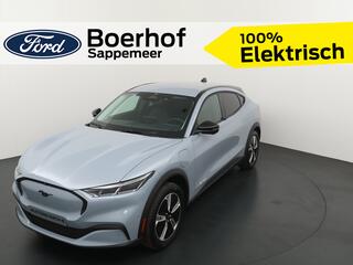 ford-mustang-mach-e-rwd-75-kwh--adapt.-cruise--keyless