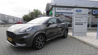 ford-puma-1.0-ecoboost-hybrid-st-line-125-pk,-winter-pack,-pdc,-cruise,-navigatie,-55360-km-!!