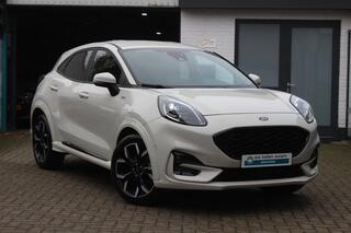 ford-puma-1.0-ecoboost-hybrid-st-line-x-155pk-winter-pack,-driver-assistance-pack,-18",-metropolis-w