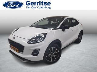 ford-puma-1.0-ecoboost-125pk-hybrid-titanium