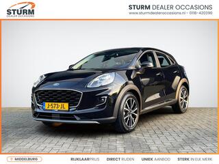 ford-puma-1.0-ecoboost-hybrid-titanium-winter-pack--navigatie--stuur--+-stoelverwarming--led-kopl