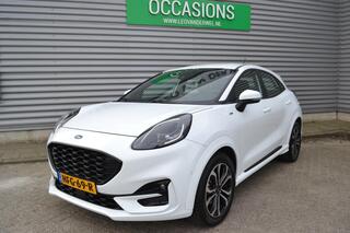 ford-puma-1.0-ecob.-125pk-hybrid-st-line