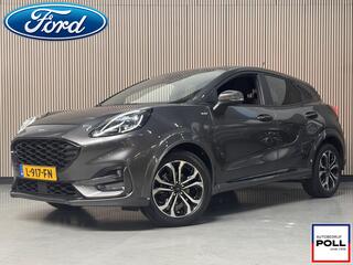 ford-puma