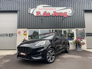 ford-puma-1.0--hybrid-st-line,-led,-navi,-carplay,-erg-mooi!
