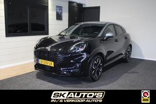 ford-puma-1.0-eb-hyb-st-line-x-camera-beno-cruise-navi-18inch-all-in-prijs!