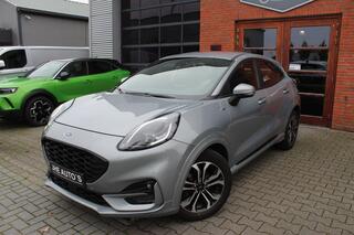 ford-puma-1.0-ecoboost-hybrid-st-line-x--155-pk--vol-led--winterpakket-en-meer!