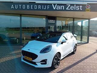 ford-puma-1.0-ecoboost-hybrid-st-line-automaat,-zeer-mooie-auto,-full-options-nieuwstaat,-bovag