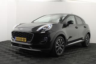ford-puma-1.0-ecoboost-hybrid-titanium-x