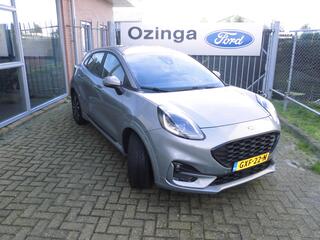 ford-puma-automaat-ecoboost-st-line-winterpakket-camera-blis-apple-carplay