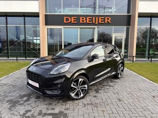 ford-puma-1.0-ecoboost-hybrid-st-line-x-first-edition-camera-i-carplay-i-parkeerhulp