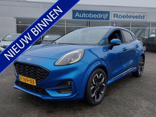 ford-puma-1.0-ecoboost-hybrid-125pk-st-line-x--origineel-nl--navi--apple-carplay+android-auto--b