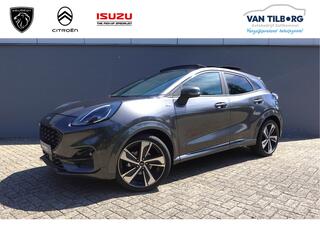 ford-puma-1.0-ecoboost-hybrid-st-line-x-nav--a.-cam--pano---schuif--dodehoek--keyless--stuur---