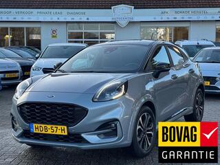 ford-puma-1.0-ecoboost-hybrid-st-line-navi--winter--klima--bovag!!