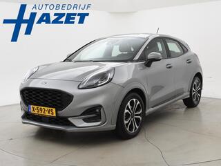 ford-puma-1.0-ecoboost-hybrid-aut.-st-line-+-camera--led--carplay