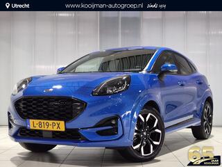 ford-puma-1.0-ecoboost-hybrid-st-line-x
