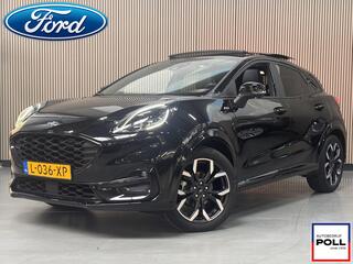 ford-puma