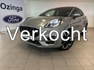 ford-puma