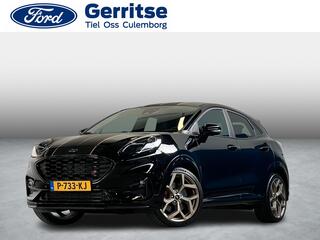 ford-puma-1.5-ecoboost-st-gold-edition-nr.-284-originele-nl-auto-btw-auto!