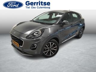 ford-puma-1.0-ecoboost-hybrid-titanium