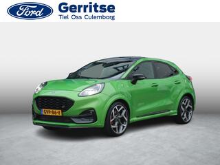 ford-puma-1.5-ecoboost-st-x-*-mean-green-*-winterpack-*-achteruitrijcamera-*