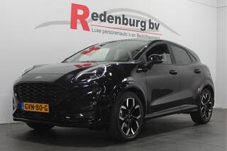 ford-puma-1.0-ecoboost-hybrid-st-line---automaat---camera---lane-assist---dodehoek---carplay