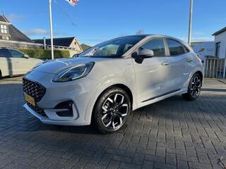 ford-puma-1.0-ecoboost-hybride-st-line-x-winterpack-panorama-155-pk