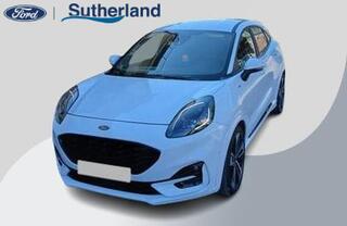 ford-puma-1.0-ecoboost-st-line-x-125pk--adaptieve-cruise--blis--sync-3-navigatie--20-inch-licht-