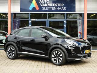 ford-puma-1.0-125pk-hybrid-titanium