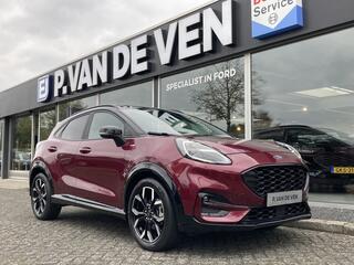 ford-puma-1.0-ecoboost-hybrid-st-line-x-vivid-ruby-edition-155pk-114kw-automaat--speciale-uitvoerin