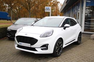 ford-puma-1.0-ecoboost-155pk-hybrid-st-line-x-automaat-winter-pack-navi-pdc-camera-b&o-premium-audio